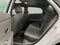 2025 Hyundai Elantra SEL Convenience IVT