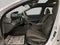 2025 Hyundai Elantra SEL Convenience IVT