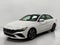 2025 Hyundai Elantra SEL Convenience IVT