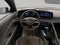 2025 Hyundai Elantra SEL Convenience IVT