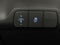 2025 Hyundai Elantra SEL Convenience IVT