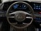 2025 Hyundai Elantra SEL Convenience IVT