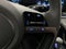 2025 Hyundai Elantra SEL Convenience IVT
