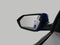 2025 Hyundai Elantra SEL Convenience IVT