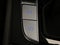 2025 Hyundai Elantra SEL Convenience IVT