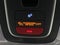 2025 Hyundai Elantra SEL Convenience IVT