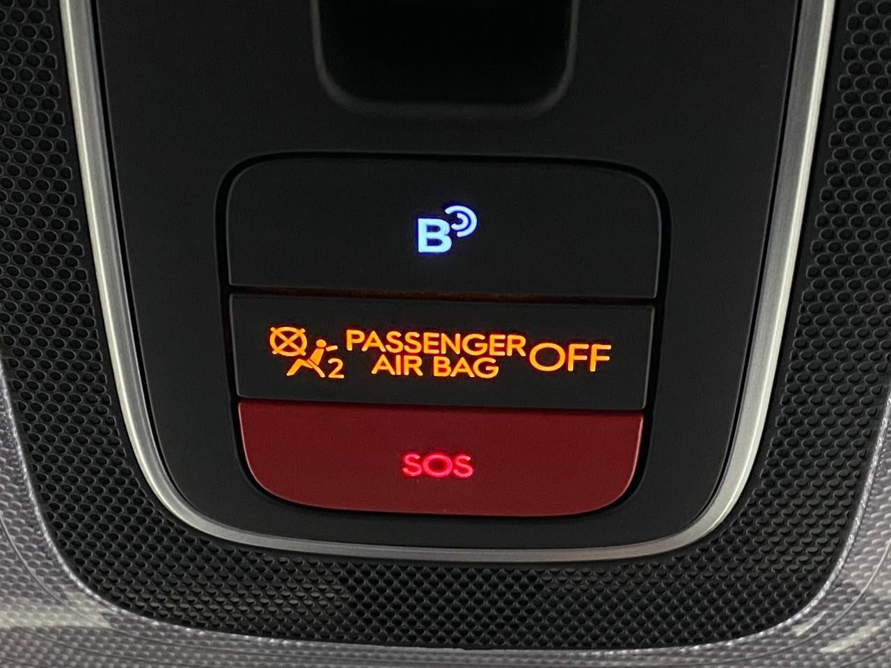 2025 Hyundai Elantra SEL Convenience IVT