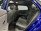 2025 Hyundai Elantra SEL Convenience IVT