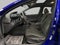 2025 Hyundai Elantra SEL Convenience IVT