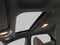 2025 Hyundai Elantra SEL Convenience IVT
