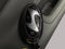 2025 Hyundai Elantra SEL Convenience IVT