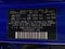 2025 Hyundai Elantra SEL Convenience IVT