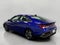 2025 Hyundai Elantra SEL Convenience IVT