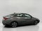 2025 Hyundai Elantra SEL Convenience IVT