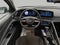 2025 Hyundai Elantra SEL Convenience IVT