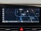 2025 Hyundai Elantra SEL Convenience IVT