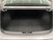 2025 Hyundai Elantra SEL Convenience IVT