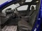 2025 Hyundai Elantra SEL Convenience IVT