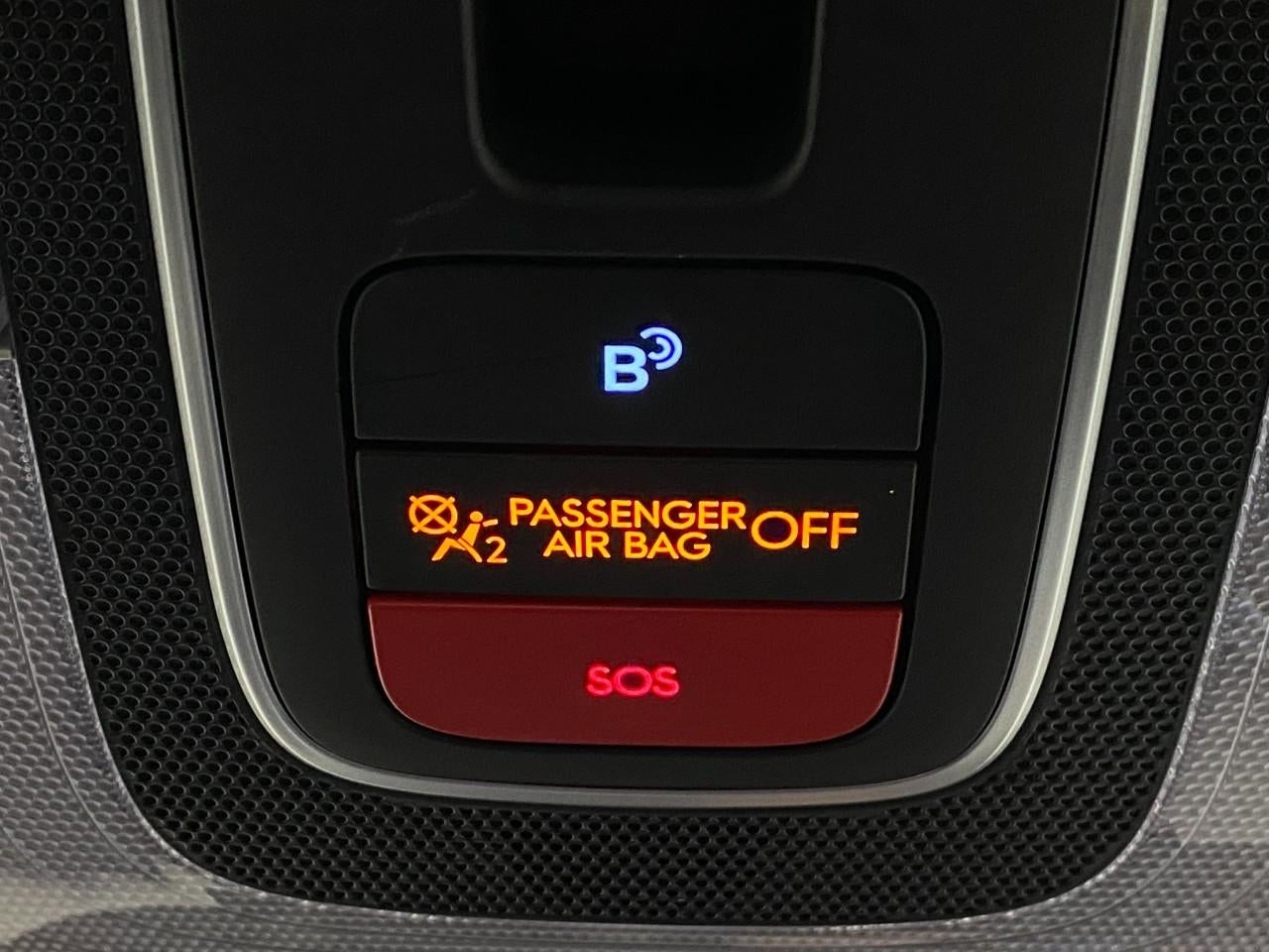 2025 Hyundai Elantra SEL Convenience IVT