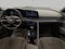 2025 Hyundai Elantra SEL Convenience IVT
