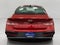 2025 Hyundai Elantra SEL Convenience IVT