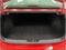 2025 Hyundai Elantra SEL Convenience IVT