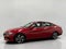 2025 Hyundai Elantra SEL Convenience IVT