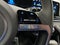 2025 Hyundai Elantra SEL Convenience IVT