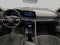 2025 Hyundai Elantra SEL Convenience IVT