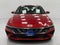 2025 Hyundai Elantra SEL Convenience IVT