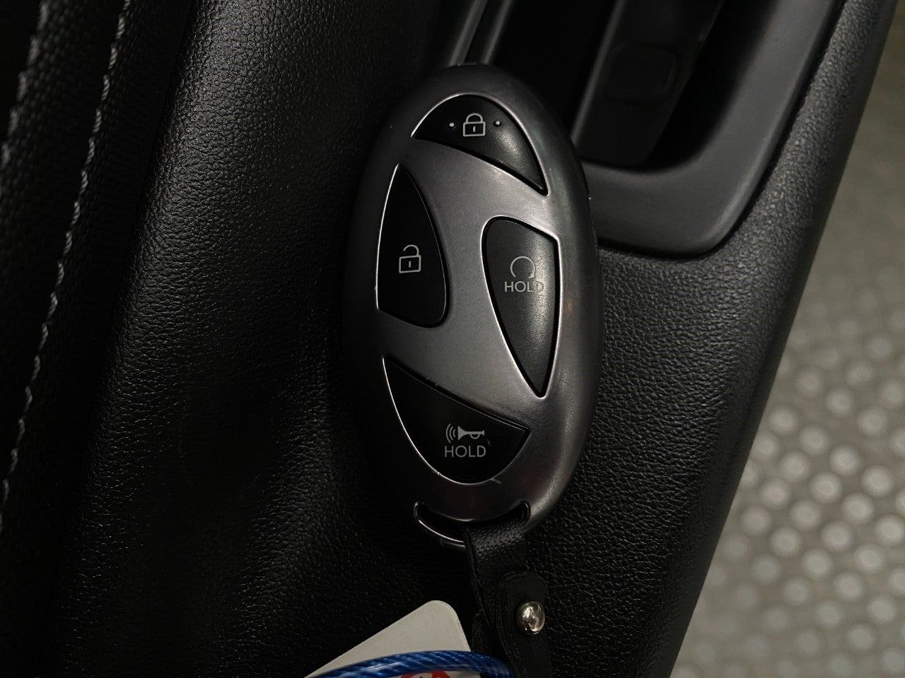 2025 Hyundai ELANTRA SEDAN