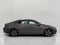 2024 Hyundai Elantra SEL IVT