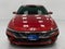 2025 Hyundai Elantra SEL Convenience IVT