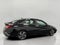 2025 Hyundai Elantra SEL Convenience IVT