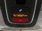 2025 Hyundai Elantra SEL Convenience IVT