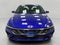 2025 Hyundai Elantra SEL Convenience IVT