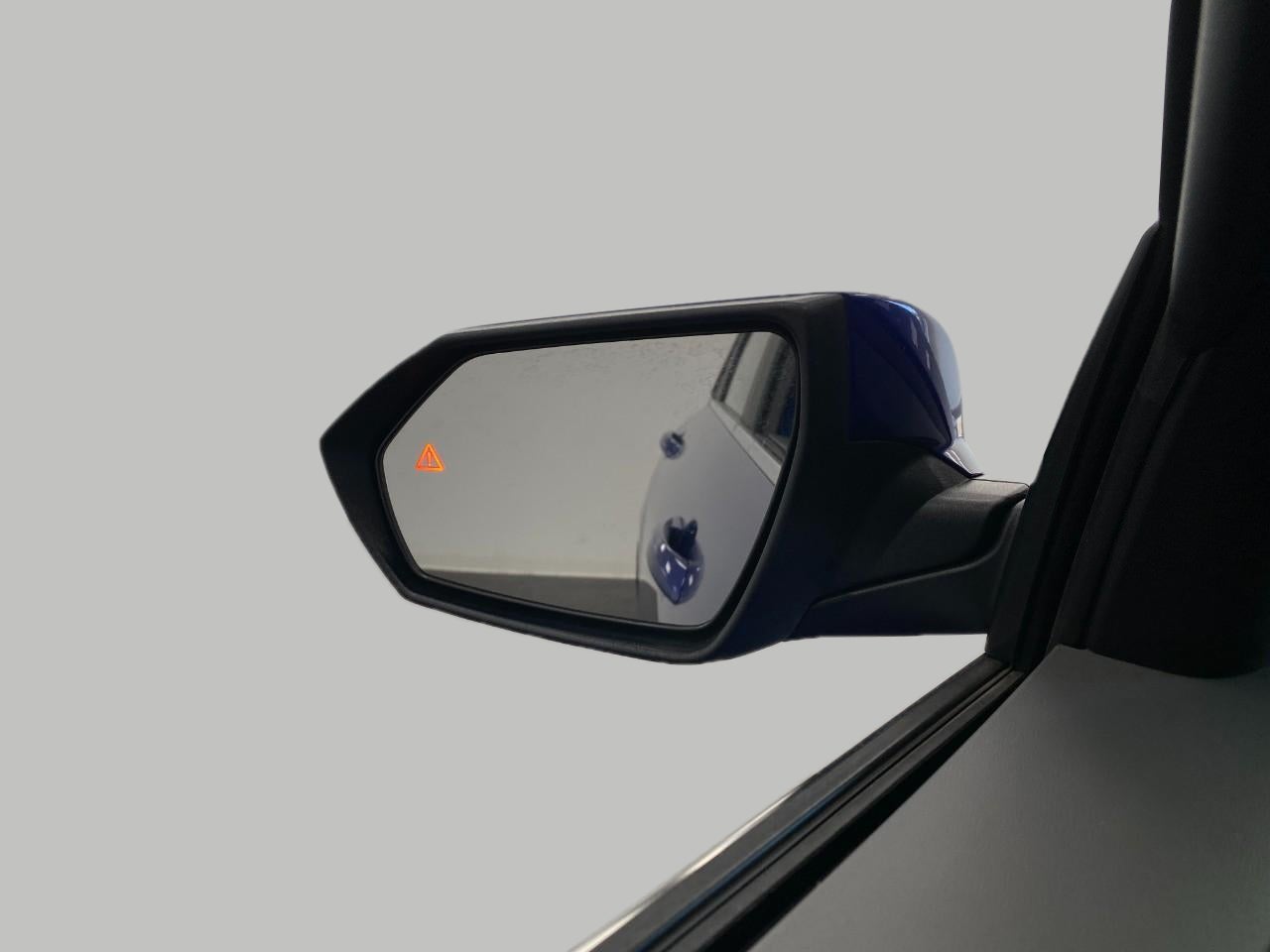 2025 Hyundai Elantra SEL Convenience IVT