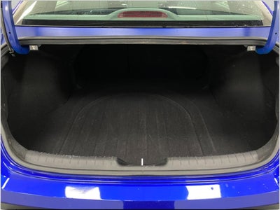 2025 Hyundai Elantra SEL Convenience IVT