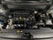 2025 Hyundai Venue SEL IVT