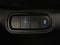 2025 Hyundai Venue SEL IVT