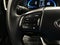 2025 Hyundai Venue SEL IVT
