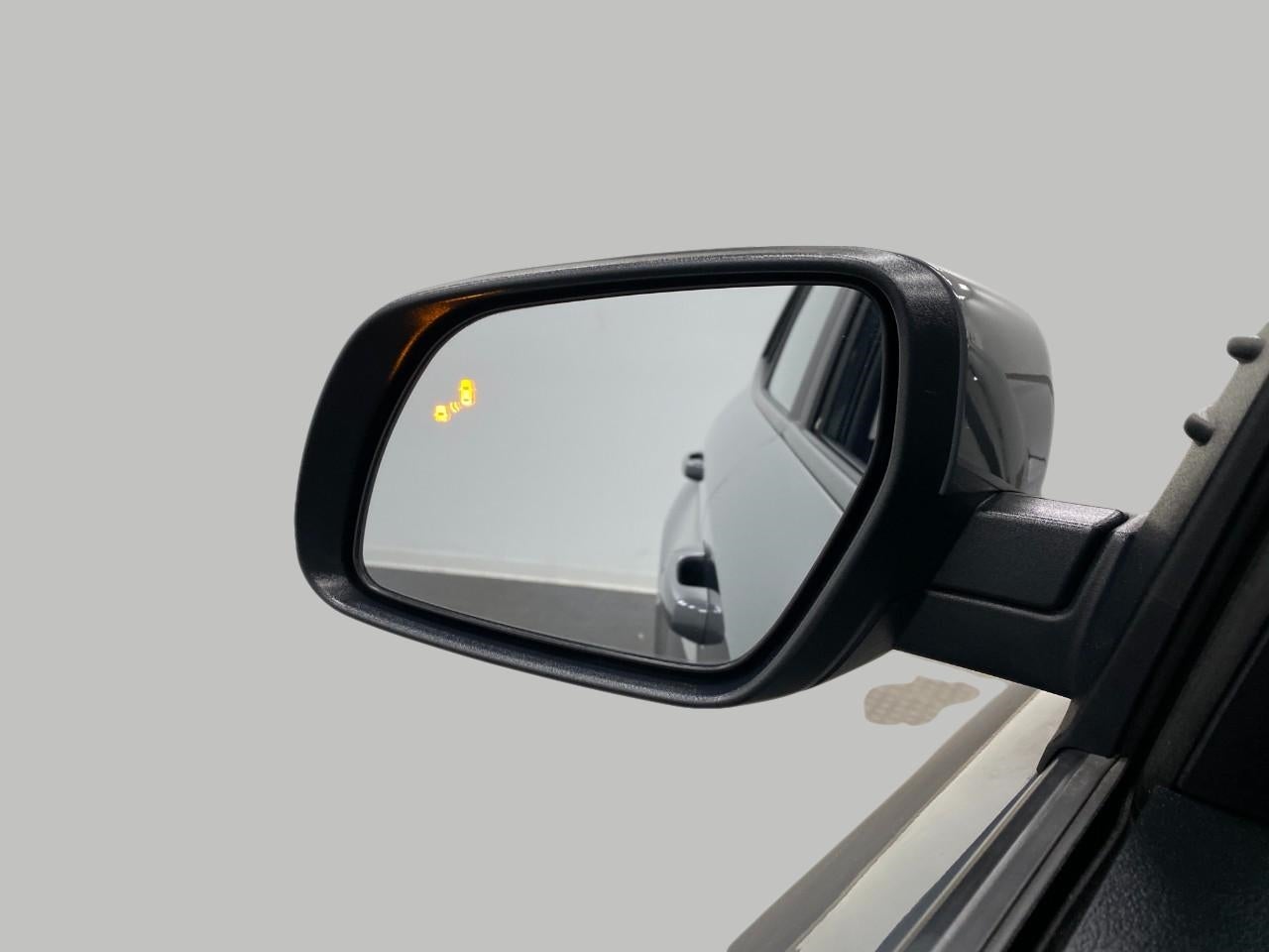 2025 Hyundai Venue SEL IVT