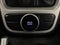2025 Hyundai Venue SEL IVT