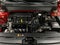 2023 Hyundai Venue SEL IVT