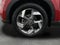 2023 Hyundai Venue SEL IVT