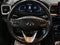 2023 Hyundai Venue SEL IVT