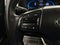 2023 Hyundai Venue SEL IVT