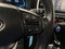 2023 Hyundai Venue SEL IVT