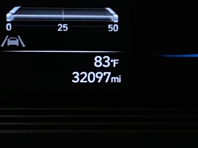 2023 Hyundai Venue SEL IVT