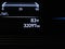 2023 Hyundai Venue SEL IVT